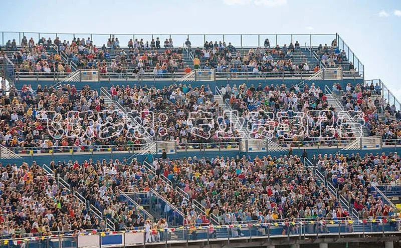 beat365 手机版官方网站