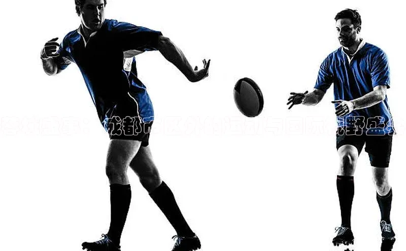 beat365在线官网登录入口