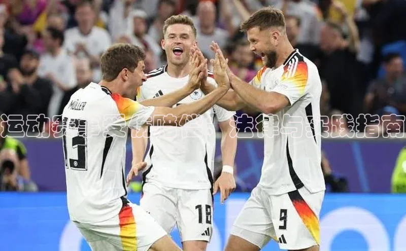 beat365亚洲体育在线官网