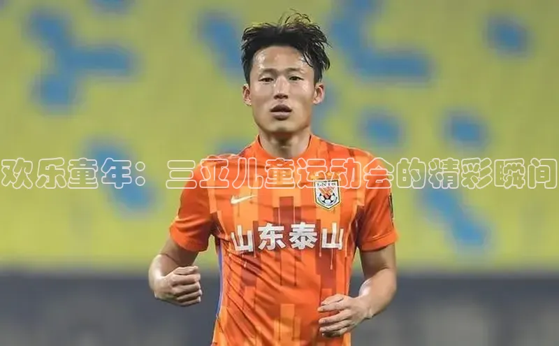 beat365官方唯一入口