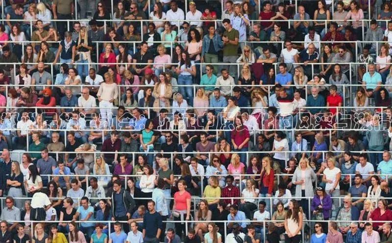 beat365官网 网页版