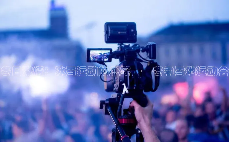 beat365 手机版官方网站