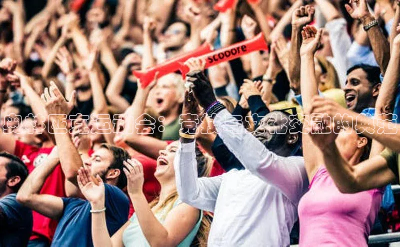 beat365在线官网登录入口