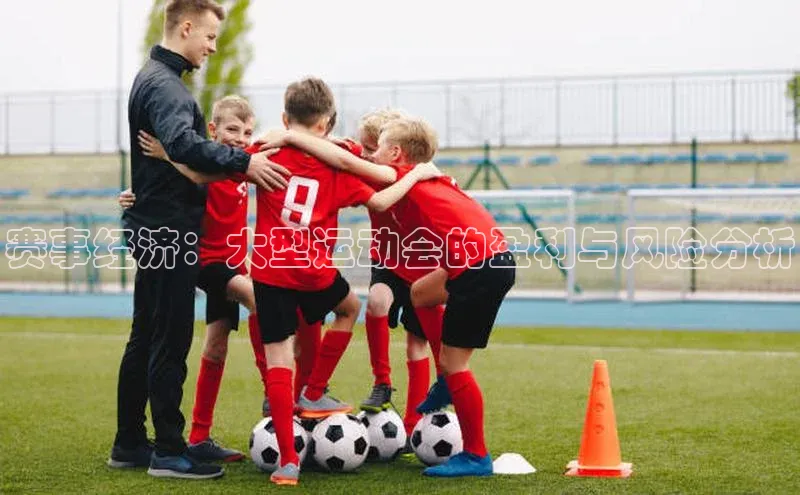 Bet365亚洲官方网站