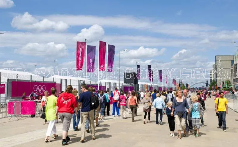 Bet365亚洲官方网站