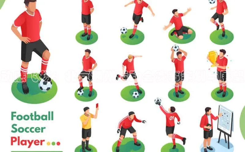 英国(正版)365官方网站