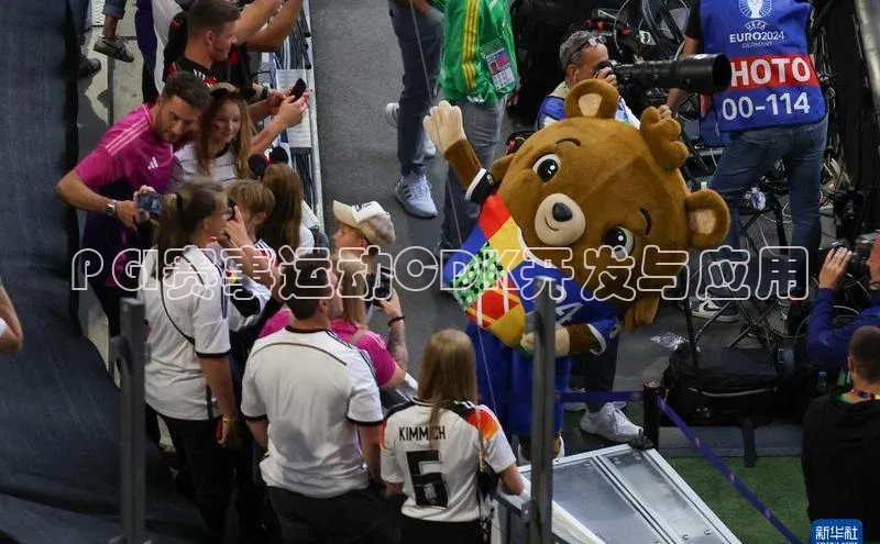 beat365官网在线平台