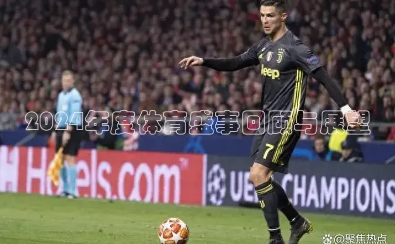 beat365官方唯一入口