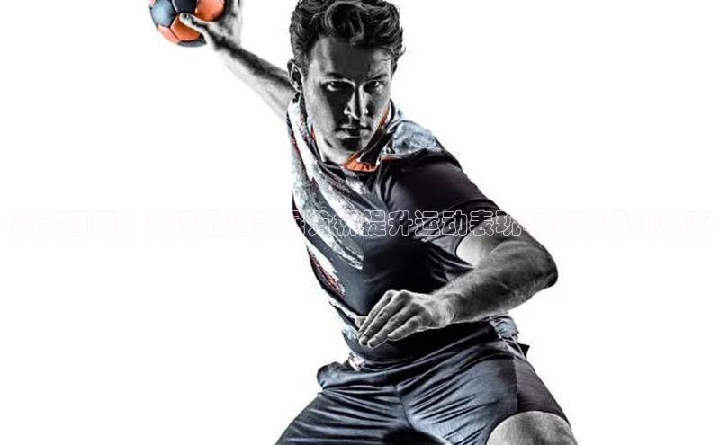 英国(正版)365官方网站