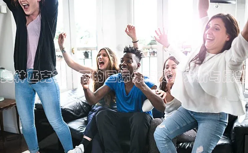 beat365亚洲体育在线官网