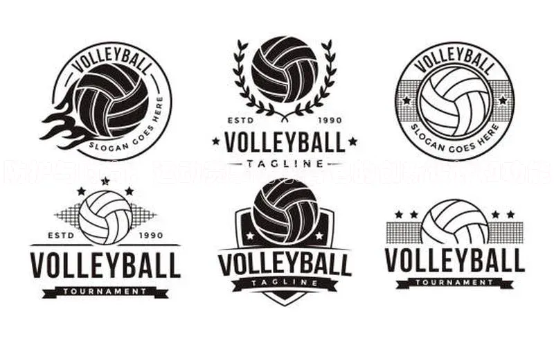 beat365 手机版官方网站