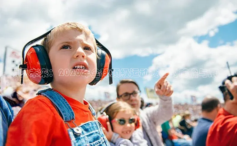 beat365 手机版官方网站