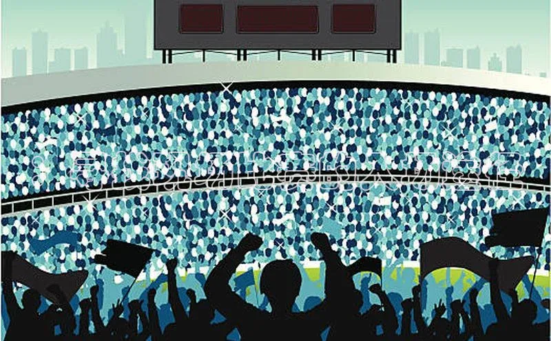 英国(正版)365官方网站