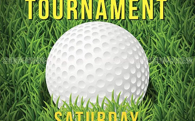 beat365亚洲体育在线官网