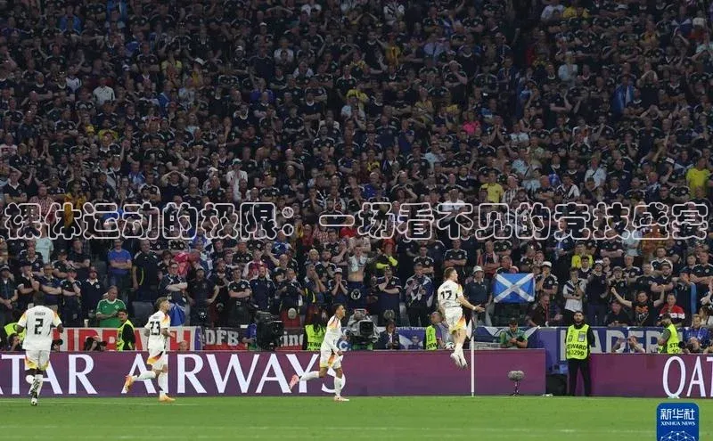 beat365官方唯一入口