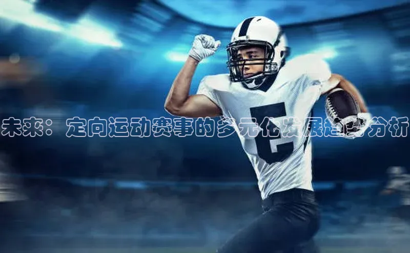 beat365在线官网登录入口