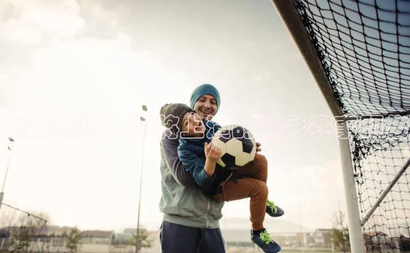 beat365安卓版下载