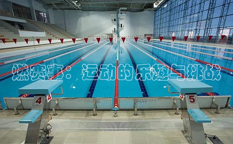 beat365在线官网登录入口