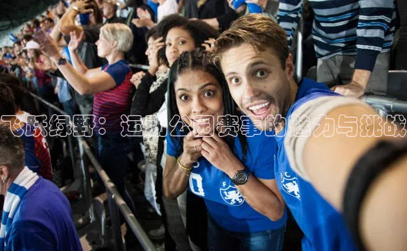 beat365官方唯一入口