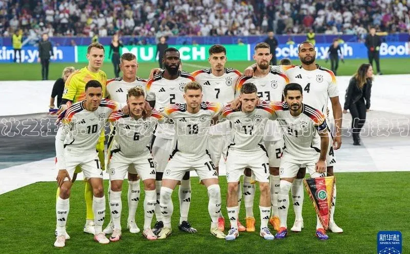 beat365安卓版下载