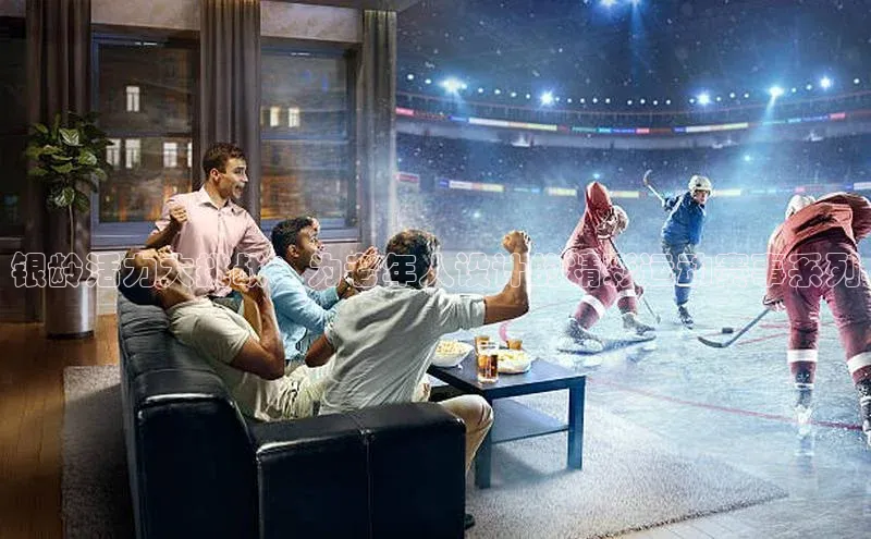 365英国官网登录入口