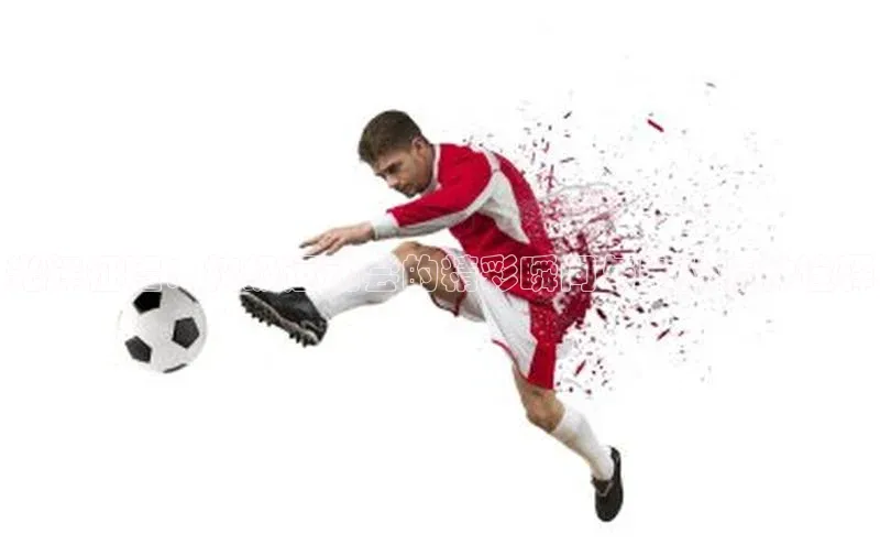 beat365·体育官网