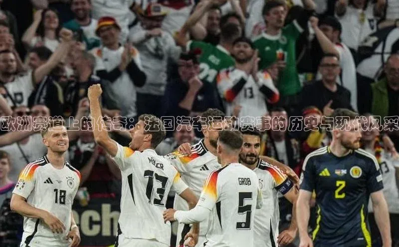 beat365·体育官网