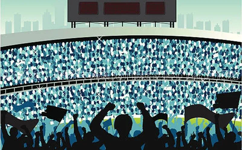 beat365安卓版下载