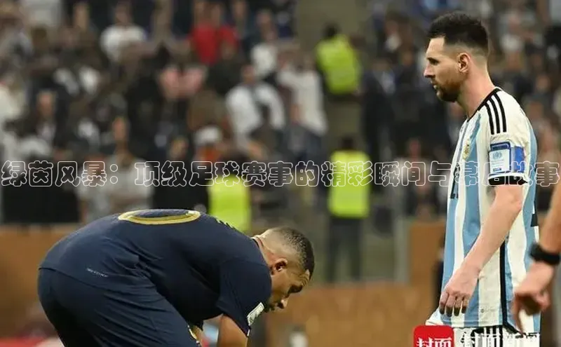 beat365唯一官网入口