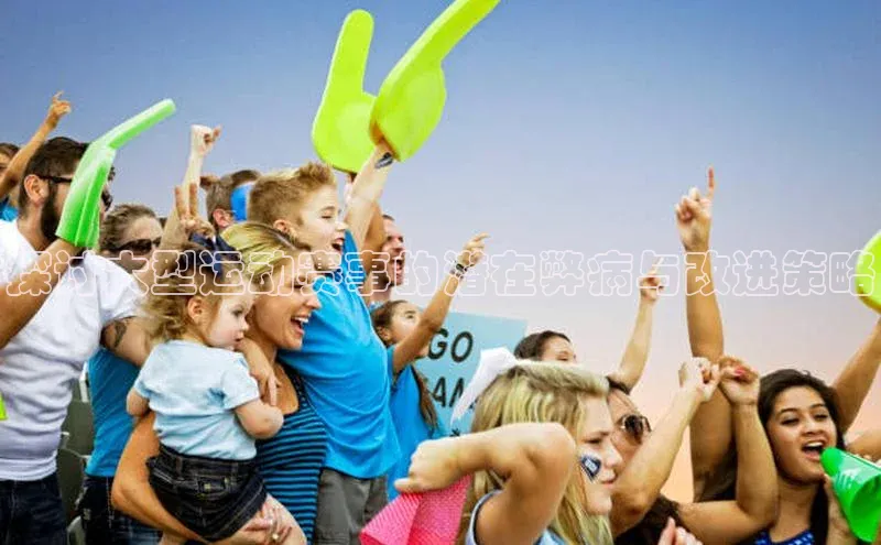 365英国官网登录入口