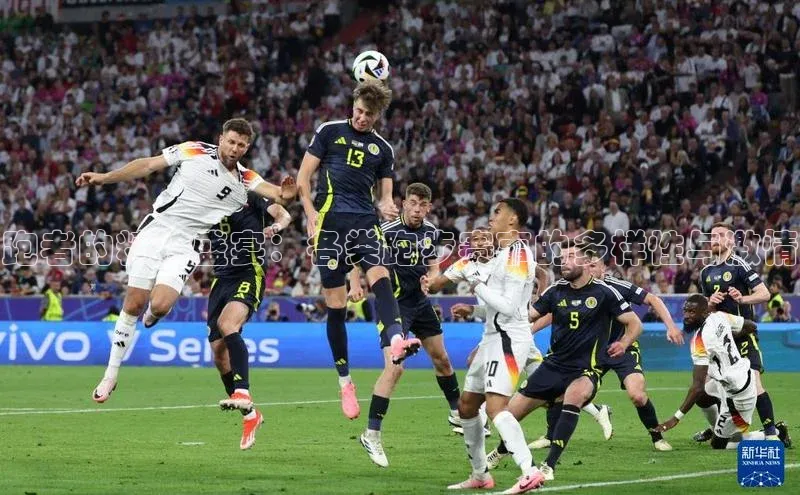 beat365唯一官网入口