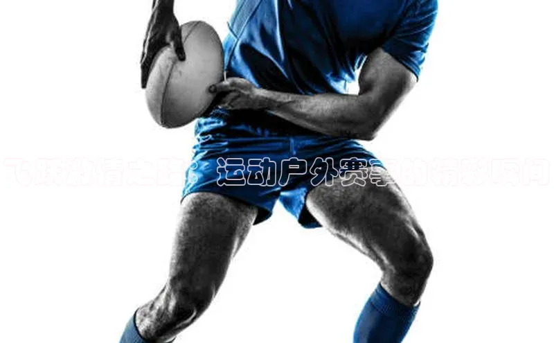 bet·365官网登录入口