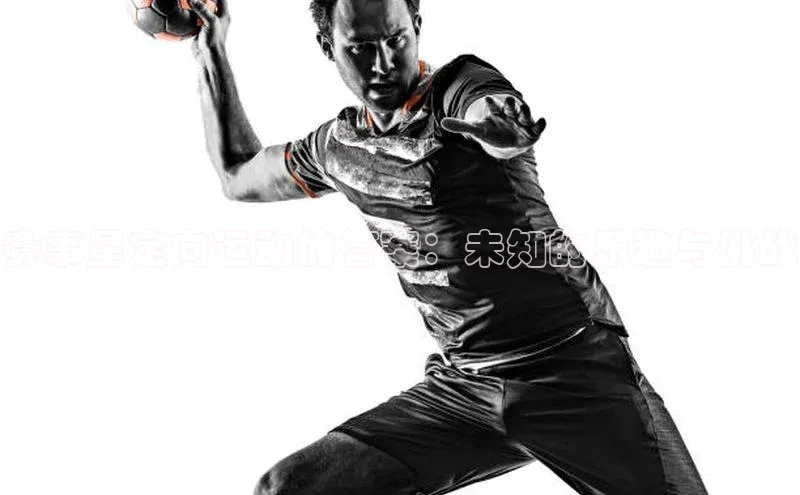 365英国官网登录入口