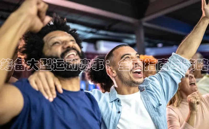 beat365在线官网登录入口