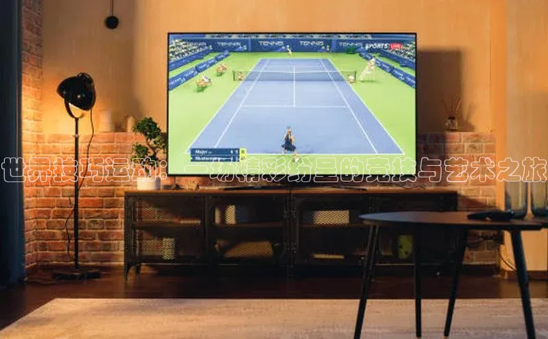 beat365官网在线平台