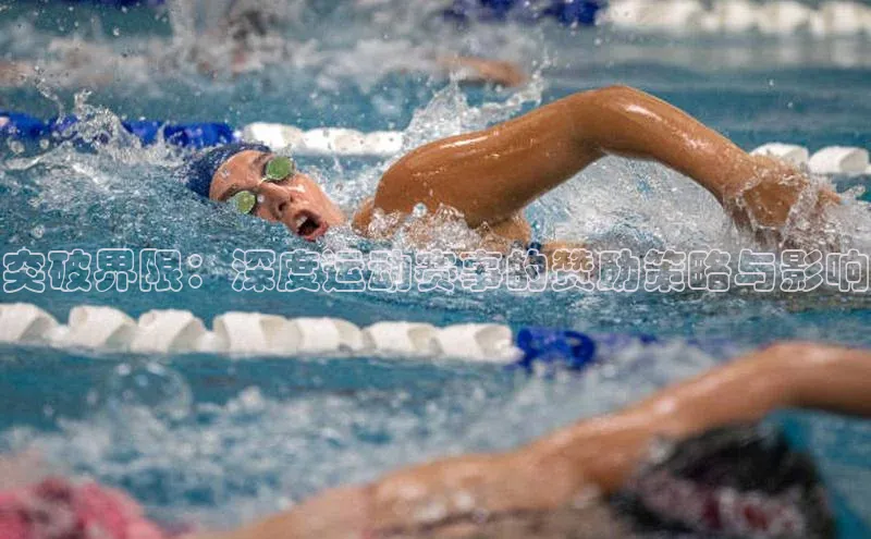 beat365唯一官网入口