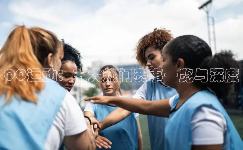 beat365在线官网登录入口