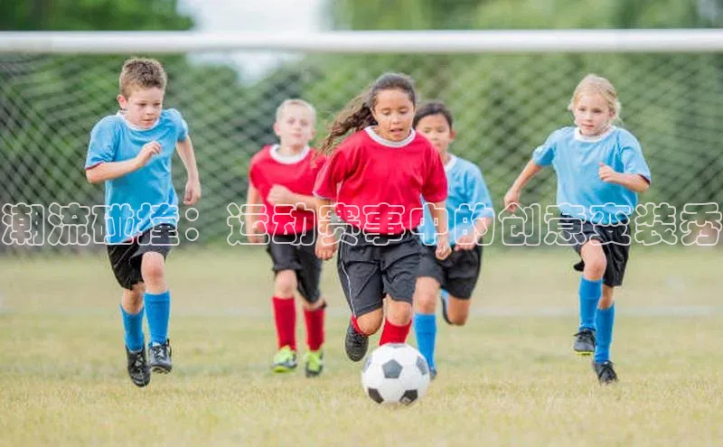 beat365唯一官网入口