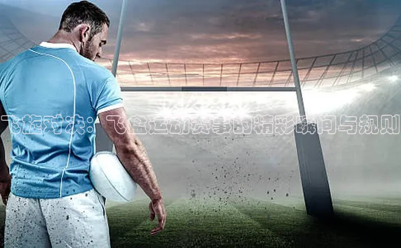 bet·365官网登录入口