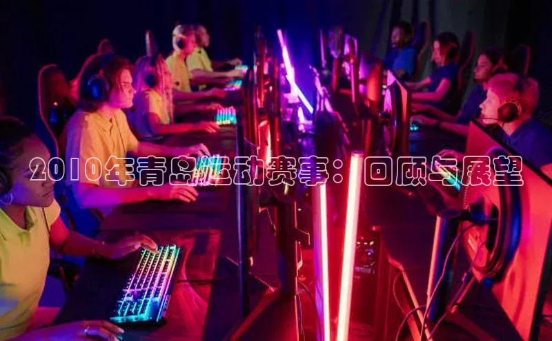 beat365安卓版下载